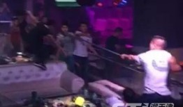 长沙酒吧最新事件爆料视频