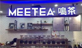 鸣朝外网最新爆料,揭秘最新热点事件内幕