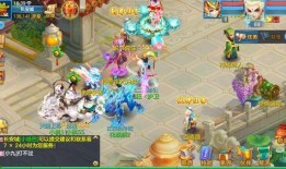 神武宇宙最新爆料,揭秘神秘爆料背后的奇幻世界