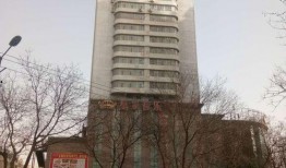 库尔勒小区爆料最新信息,揭秘神秘事件背后的真相