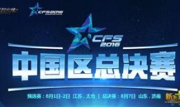 cfs活动爆料最新怎么最便宜,最实惠攻略，轻松解锁超低价生成方法！