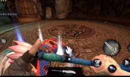 无尽噩梦6最新爆料下载,惊悚揭秘，揭秘全新恐怖元素与剧情转折