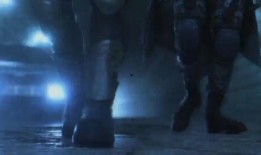 使命召唤最新s7爆料,神秘势力崛起，战火再燃全球