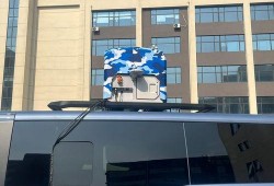 最新款大疆机场爆料,智能升级，航拍新纪元