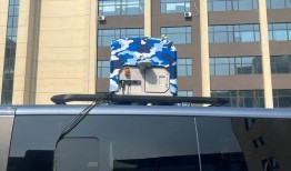 最新款大疆机场爆料,智能升级，航拍新纪元