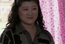 刘云爆料视频最新版下载,揭秘事件真相