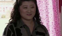 刘云爆料视频最新版下载,揭秘事件真相