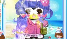 奥比岛最新新皮肤爆料,时尚潮流，魅力绽放！