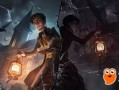第五人格最新福利爆料,最新爆料揭秘神秘福利活动