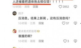 长沙小学爆料事件最新消息,真相揭开，家长震惊不已