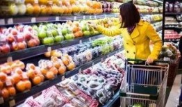 成都超市爆料视频大全最新,揭秘日常购物背后的惊人真相