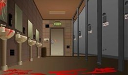 地铁逃生最新爆料大厅,最新爆料带你了解安全逃生大厅