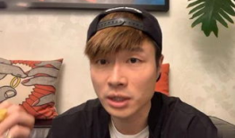 帝师最新爆料卢本伟,揭秘电竞圈黑暗面