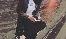 阿飞最新爆料新闻,揭秘娱乐圈最新劲爆新闻