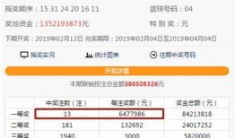 山东双色球爆料最新消息,头奖井喷，中奖号码大揭秘！
