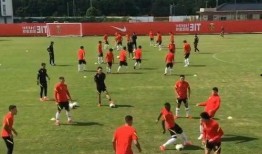 国足主厨爆料视频最新版,最新爆料视频背后的故事与真相