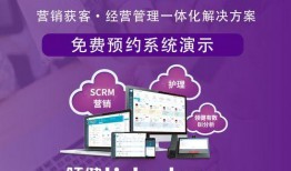 新疆医美爆料网站大全最新,揭秘行业乱象，守护美丽安全