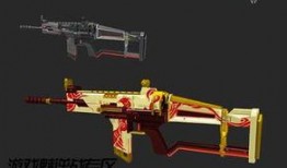 逆战最新爆料28关怎么过,轻松通关，挑战极限