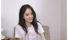 李小璐最新爆料图片,揭秘娱乐圈背后惊人真相