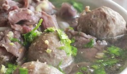 揭阳粿条爆料视频大全最新,最新爆料视频大全精彩呈现