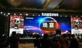 最新爆料石家庄事件,揭秘背后真相与影响